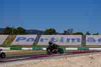 May-2023;motorbikes;no-limits;peter-wileman-photography;portimao;portugal;trackday-digital-images